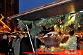 Weihnachtsmarkt   110